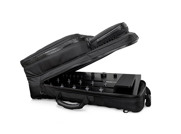 Line 6 Helix Backpack for Helix Floor og Helix LT 